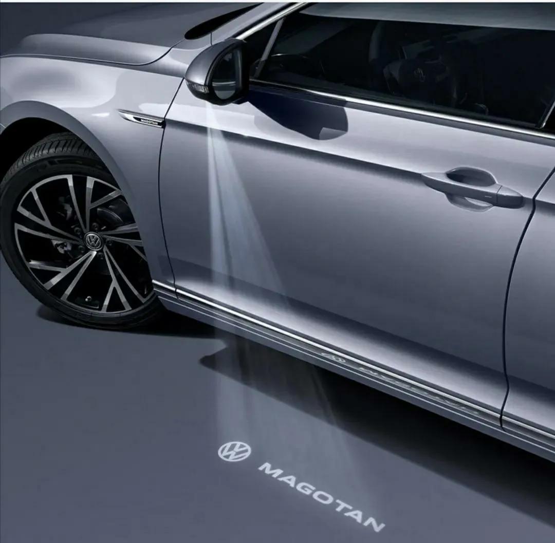 气势汹汹,气势汹汹完整版