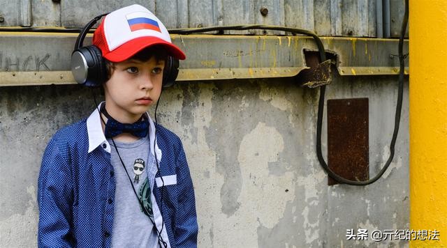 ipadair4买不到了吗,ipadair4全新未拆封未激活