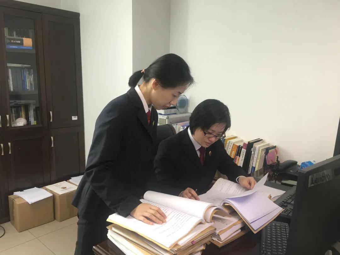 监管食品药品安全的四个最严是指,食药安全四个最严典型案例