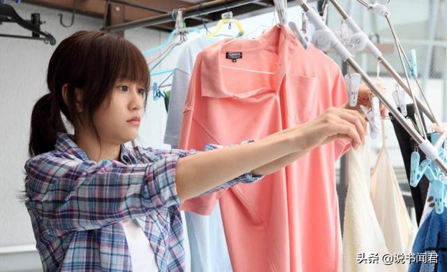 极简轻奢精致生活,品味日式精致生活