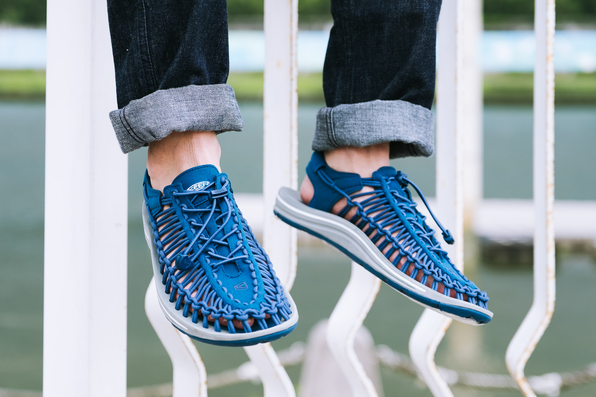 最新的生活方式品牌,生活方式品牌推荐