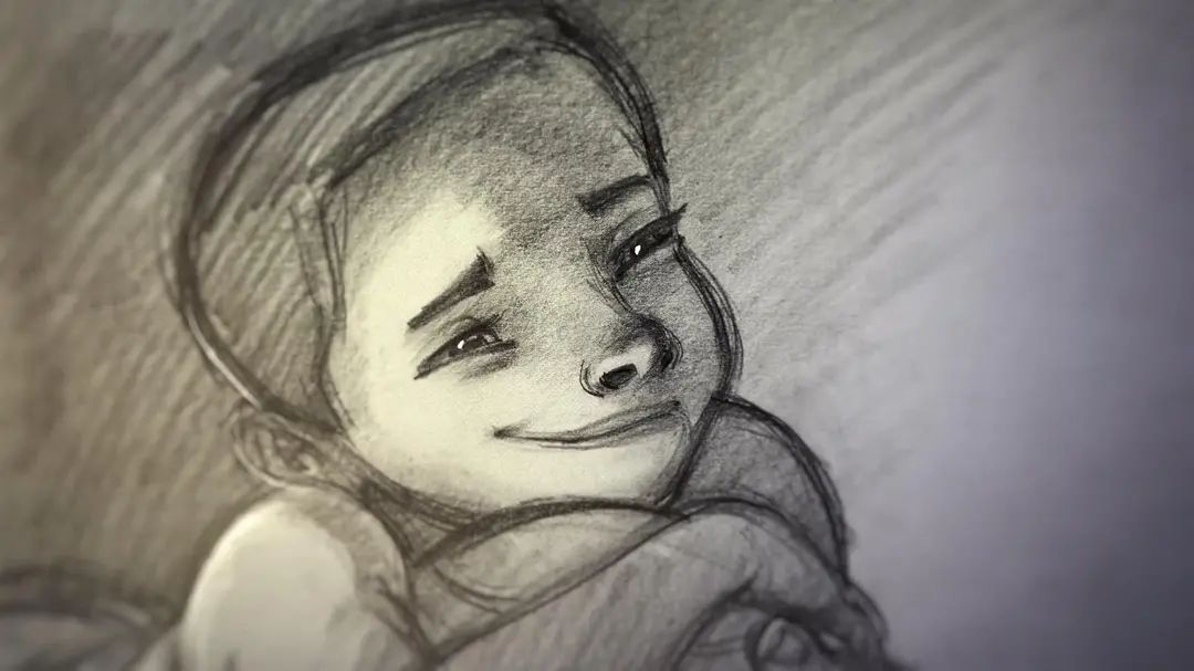 科比唯一一次获得奥斯卡短片,科比得过mvp奥斯卡