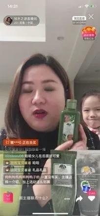 销售在疫情过后的感受,疫情过后销售的自救