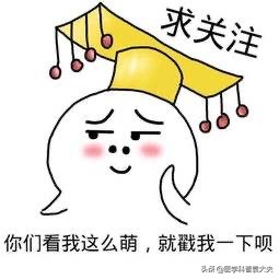 药品过了有效期还能吃吗,药品过了有效期还能用吗