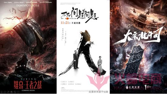 提升店铺营业额的方法,如何推广店铺营销策略方案