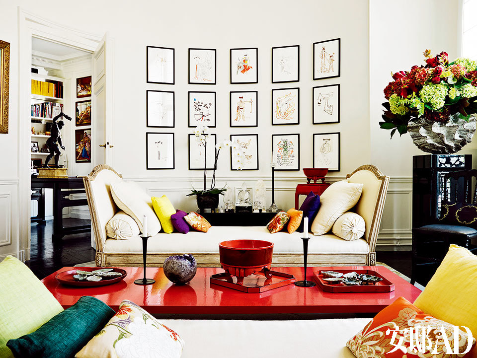 高田贤三新款图片,高田贤三法国买便宜吗