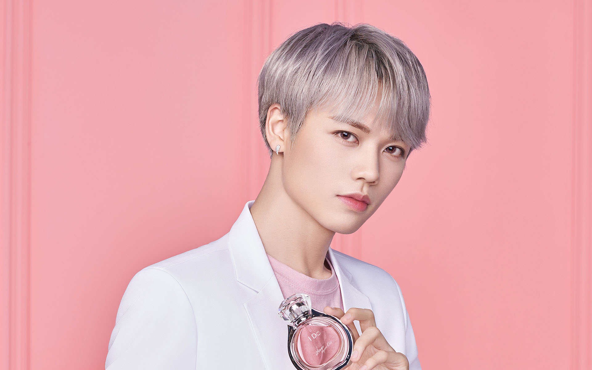 巴啦啦小魔仙真的有蔡徐坤出演吗,蔡徐坤有没有出演巴啦啦小魔仙