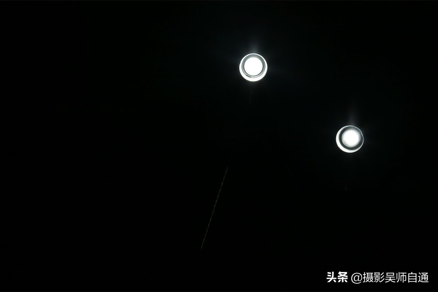 旧茶桌改造直播间,茶桌改造书法桌