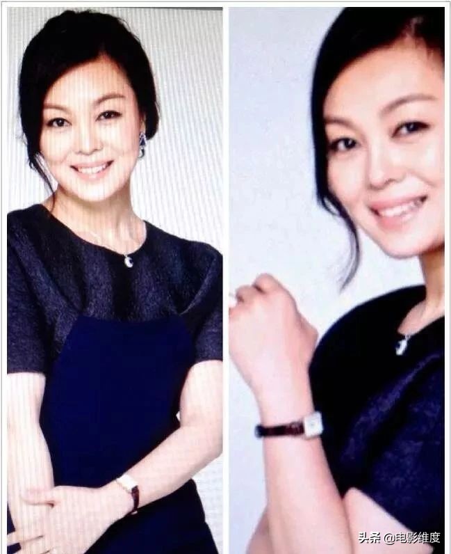 荣蓉老公程永新个人资料,程永新和荣蓉照片