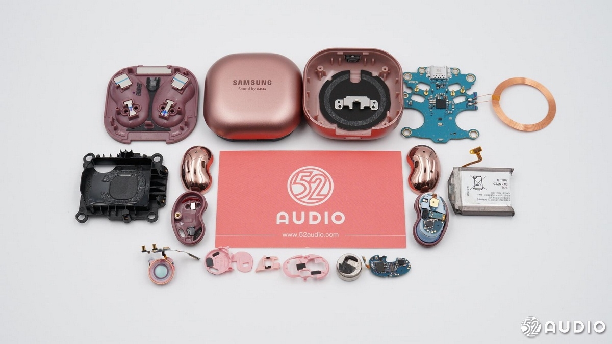 iphone12或不再提供粉色,苹果12耳机和3.5毫米耳机