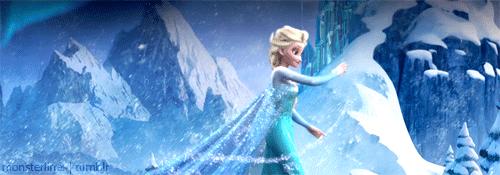 冰雪奇缘儿童舞台剧值不值得看,1月7日沉浸式儿童剧冰雪奇缘