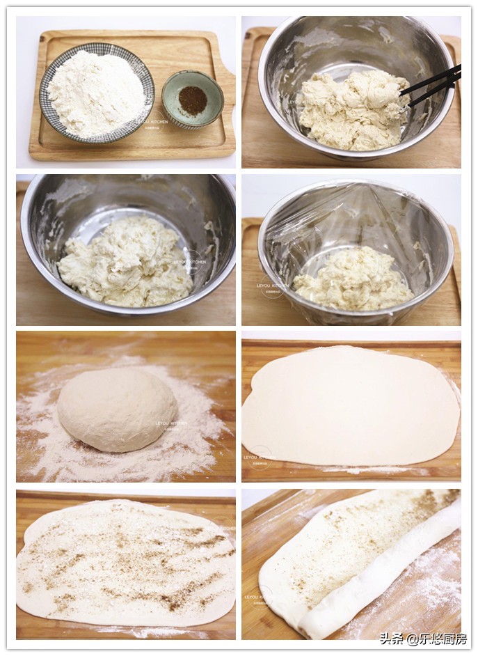 几种椒盐菜做法好吃到不可言喻,7种超好吃的椒盐菜的做法