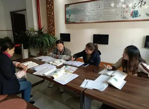 太原市杏花岭小学教育理念,杏花岭享堂南街小学放学