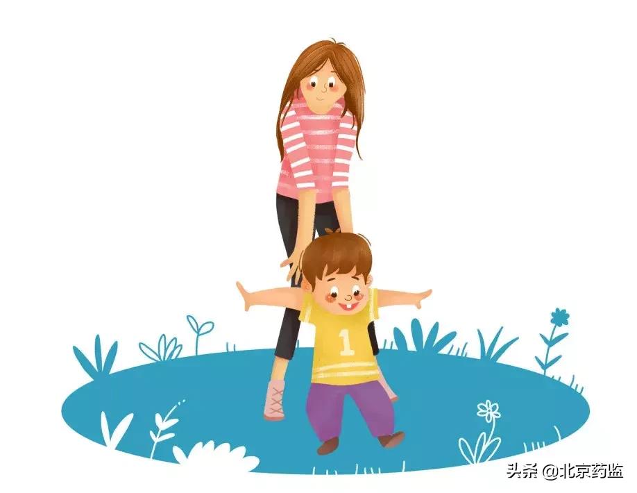 哺乳期母亲的合理用药,哺乳期用药课件