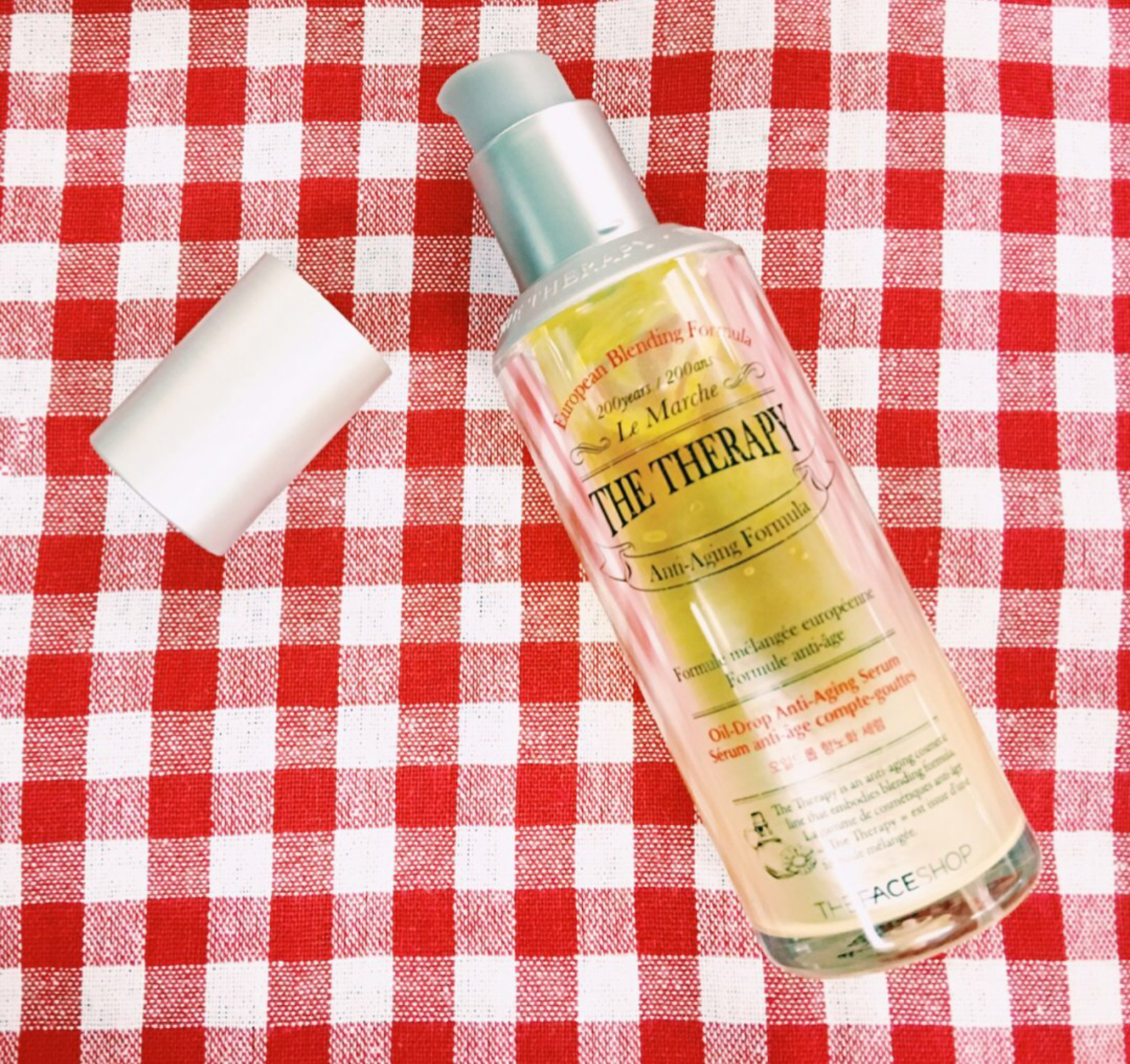 干性皮肤适合用什么样的精华,混合型肤质用什么精华比较好