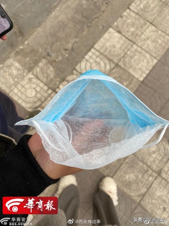 陕西13岁女孩遭姑父暴打,平利一女生遭猥亵