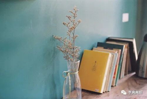 停电--生活暂停键