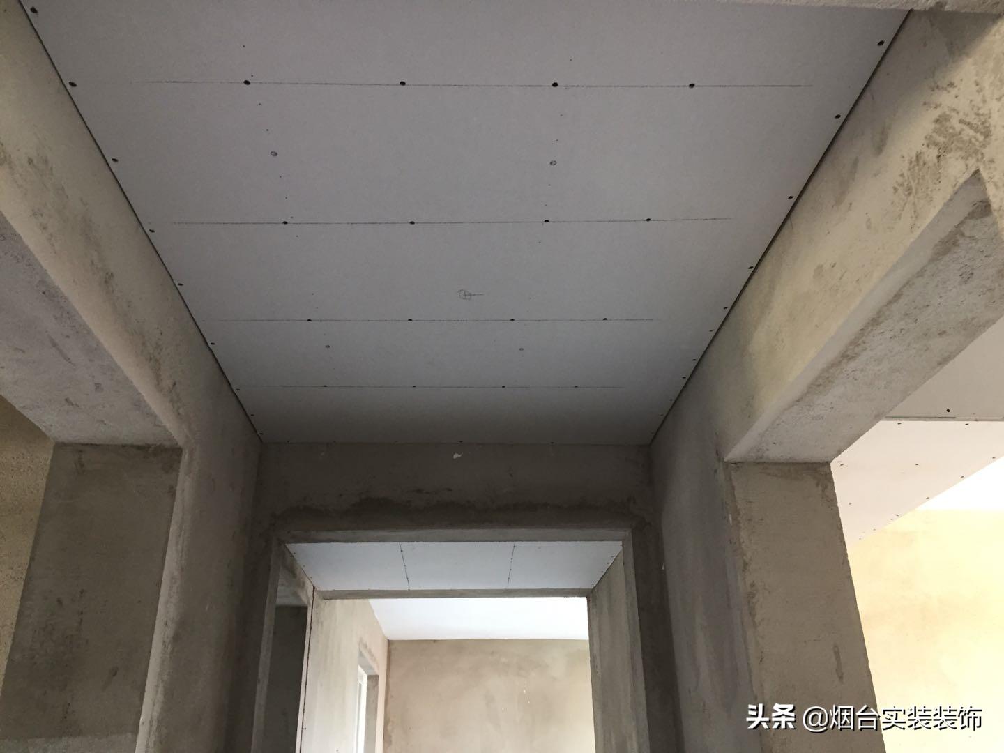 海信波尔多小镇1楼,开发区海信波尔多小镇