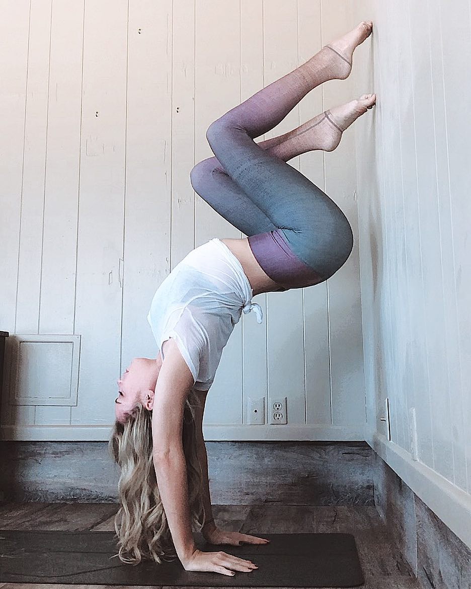 许佳琪在综艺上表演舞蹈,许佳琪精彩舞蹈