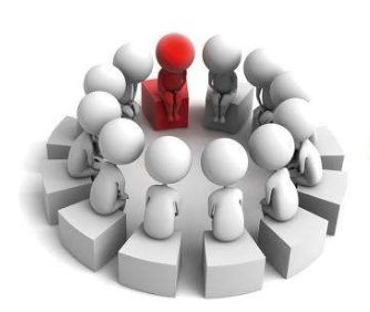 房产经纪销售逼单话术,房产经纪新人开单必备技巧