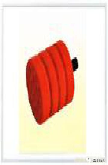 建筑工地常见的起重设备,建筑工地起重机械设备大全