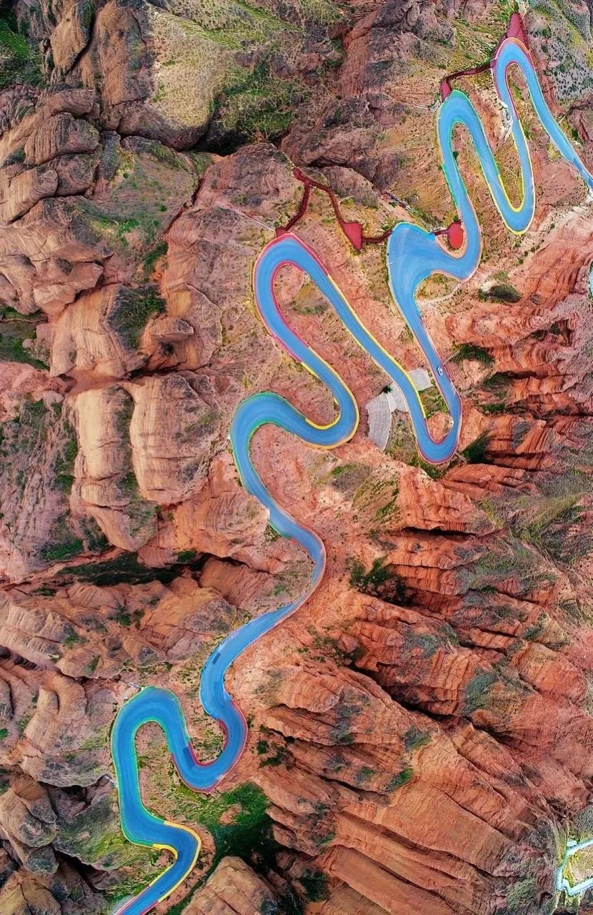 青白江不修地铁是真的吗,青白江不通地铁是地理原因吗