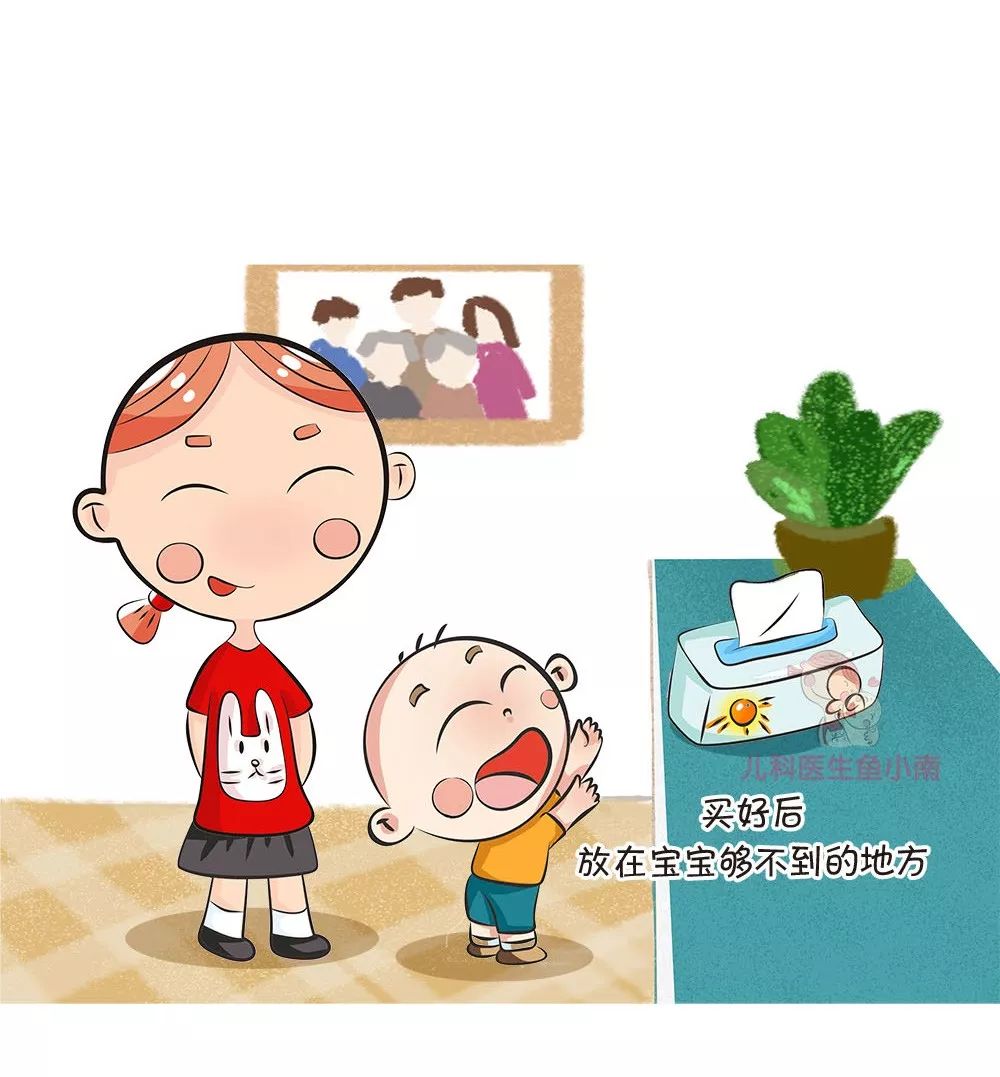 纸巾是否卫生,纸巾卫生标准gb15979安全吗