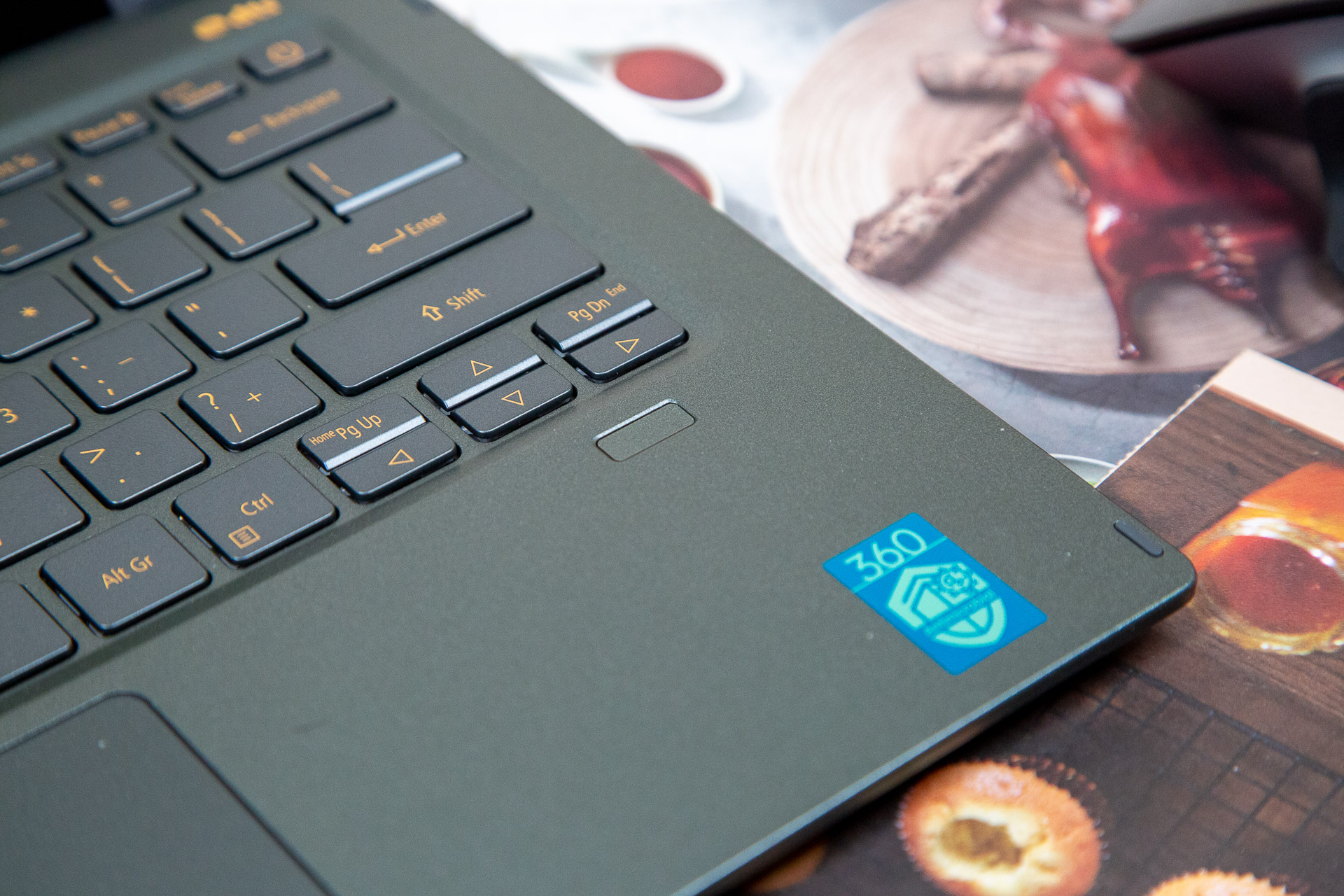 acer宏碁非凡s5pro,acer非凡s5pro2023