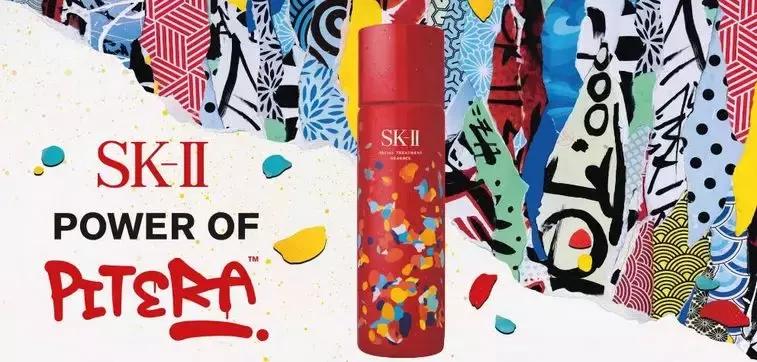 无界消费者洞察,无界消费者洞察报告