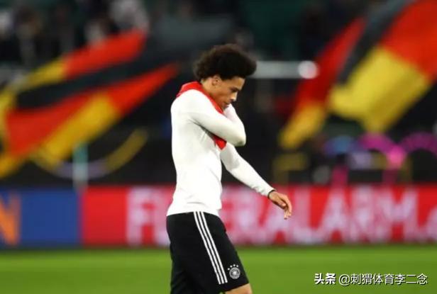 鏇煎煄濡栨槦姣旇禌瀹屾暣瑙嗛,鏇煎煄濡栨槦