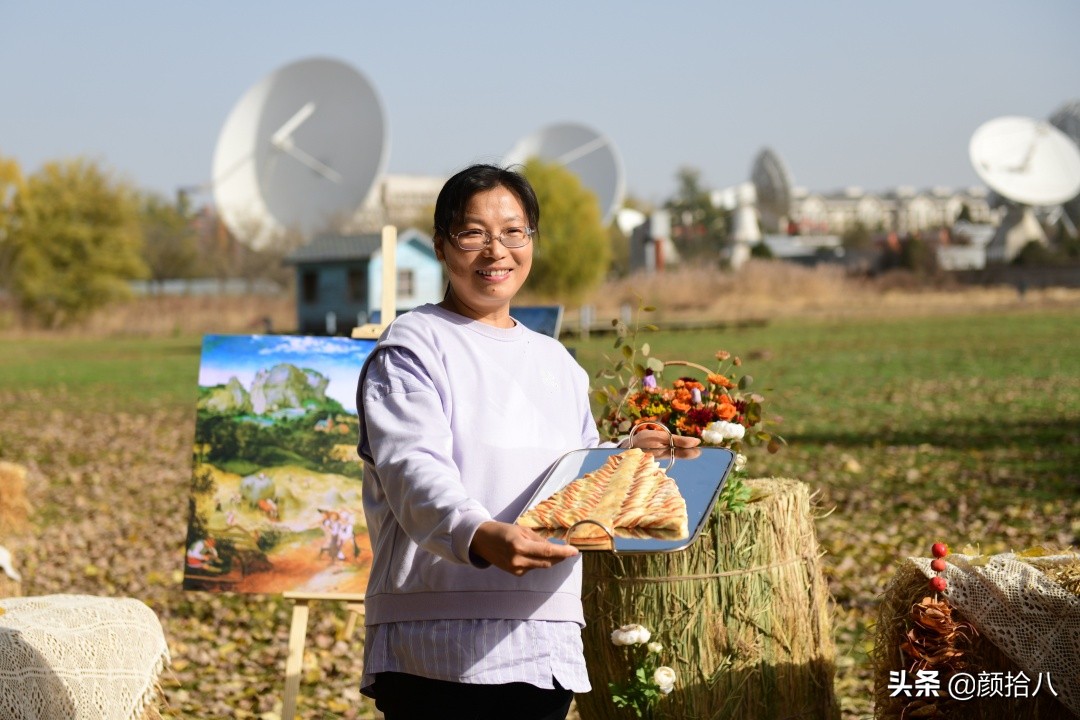 没有比利时花园游，来点比利时啤酒吧|随笔