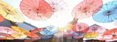 长安区元旦旅游人数多少,元旦假期接待游客1447万人次