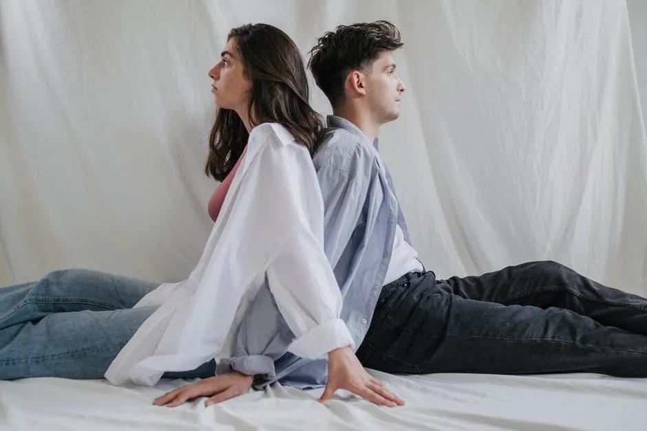 父母反对的恋情要不要继续谈?考虑清楚这两点,你就有答案了