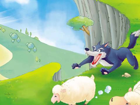 走出去和请进来完整版,走出去和请进来的区别