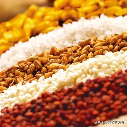 金剑南k6为什么2019特别多,金剑南k6为什么市面上很少卖