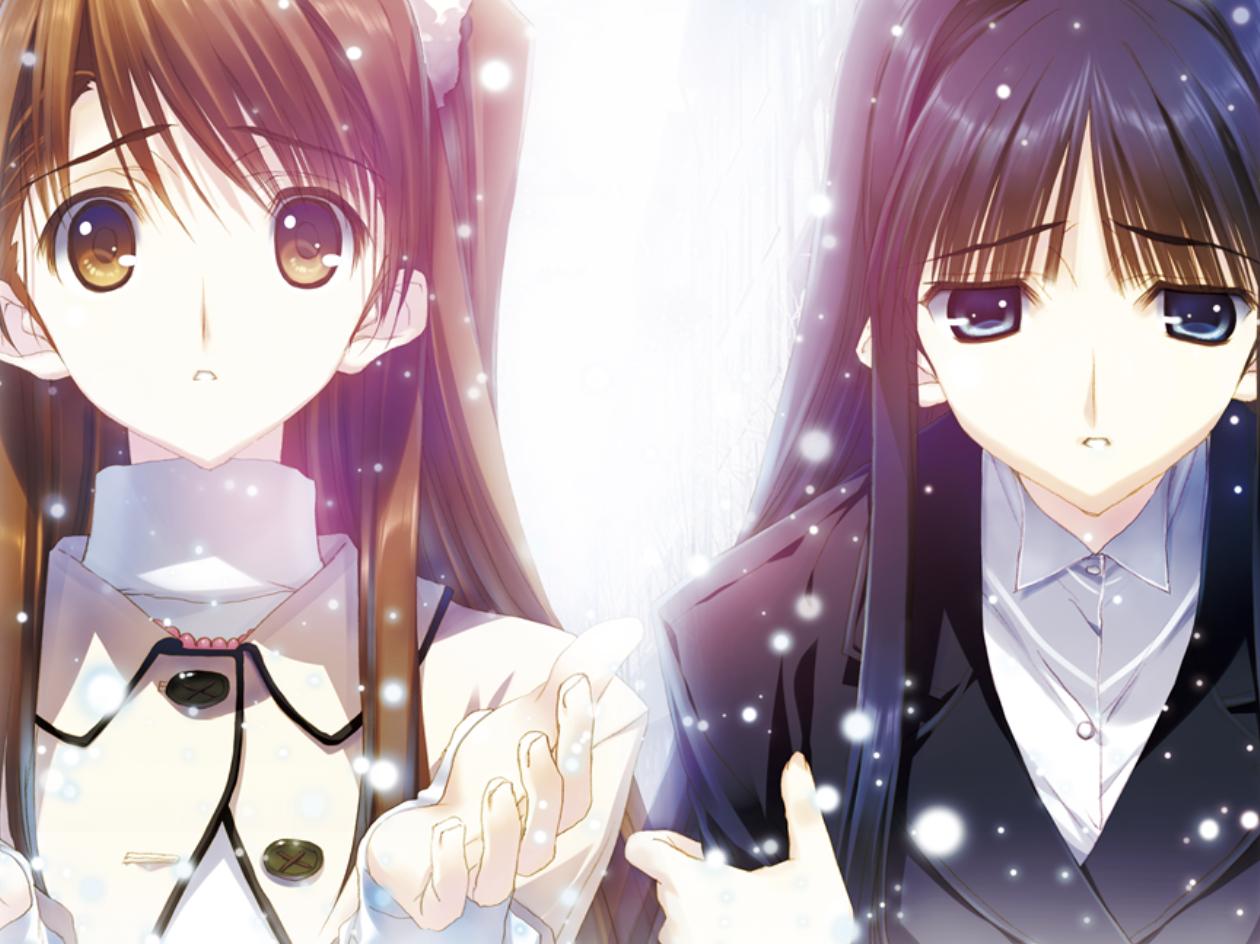 跳过恋爱过程的狗粮番，《总之就是非常可爱》你能接受吗？我不能