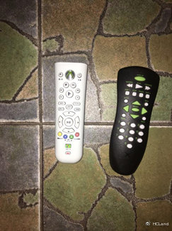 xbox初代开箱,xbox第一代开箱