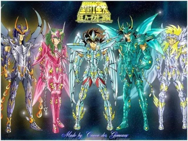 90后卡通经典的回忆,8090后的童年漫画回忆素材