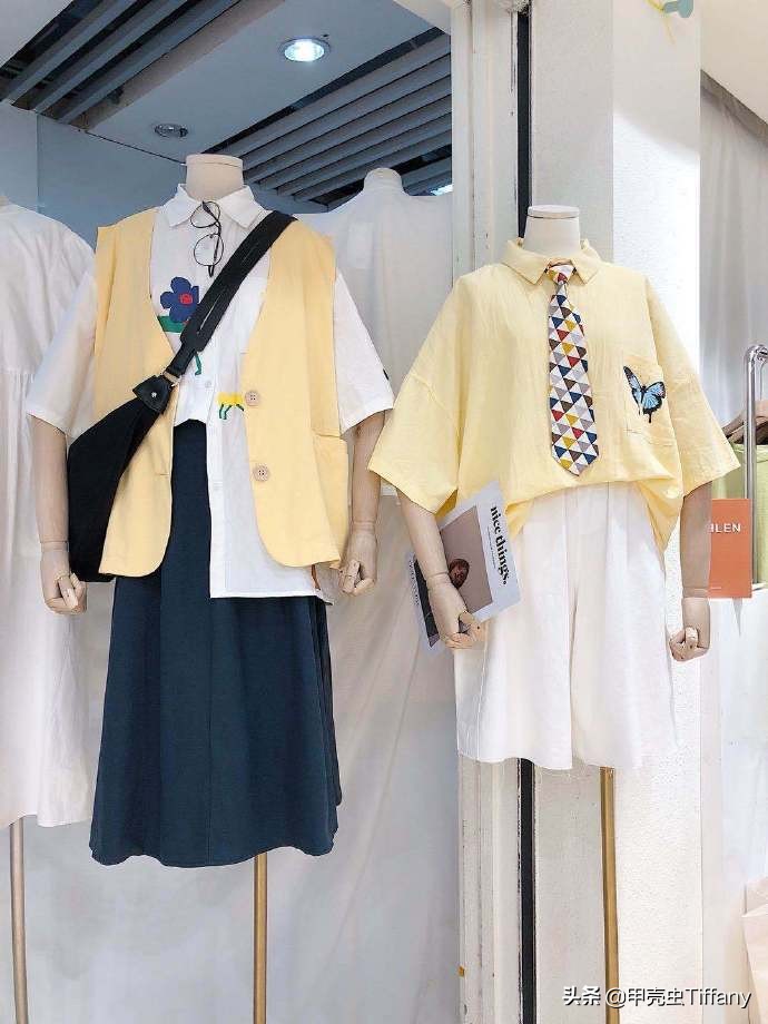 广州东大门服饰时尚中心,广州东大门