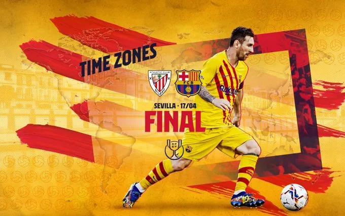 逆转巴塞罗那,逆转巴萨