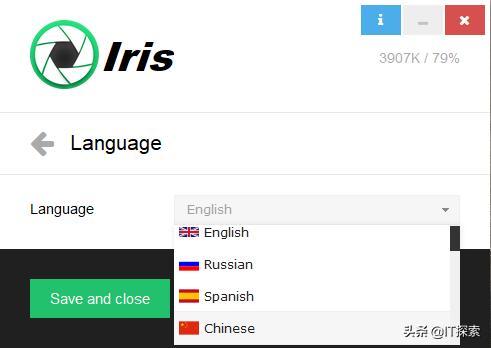 防蓝光护眼神器,长期看电脑戴防蓝光眼镜有作用吗