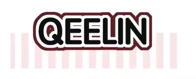 红包包包包~各大品牌的春节献礼想要吗?送你!