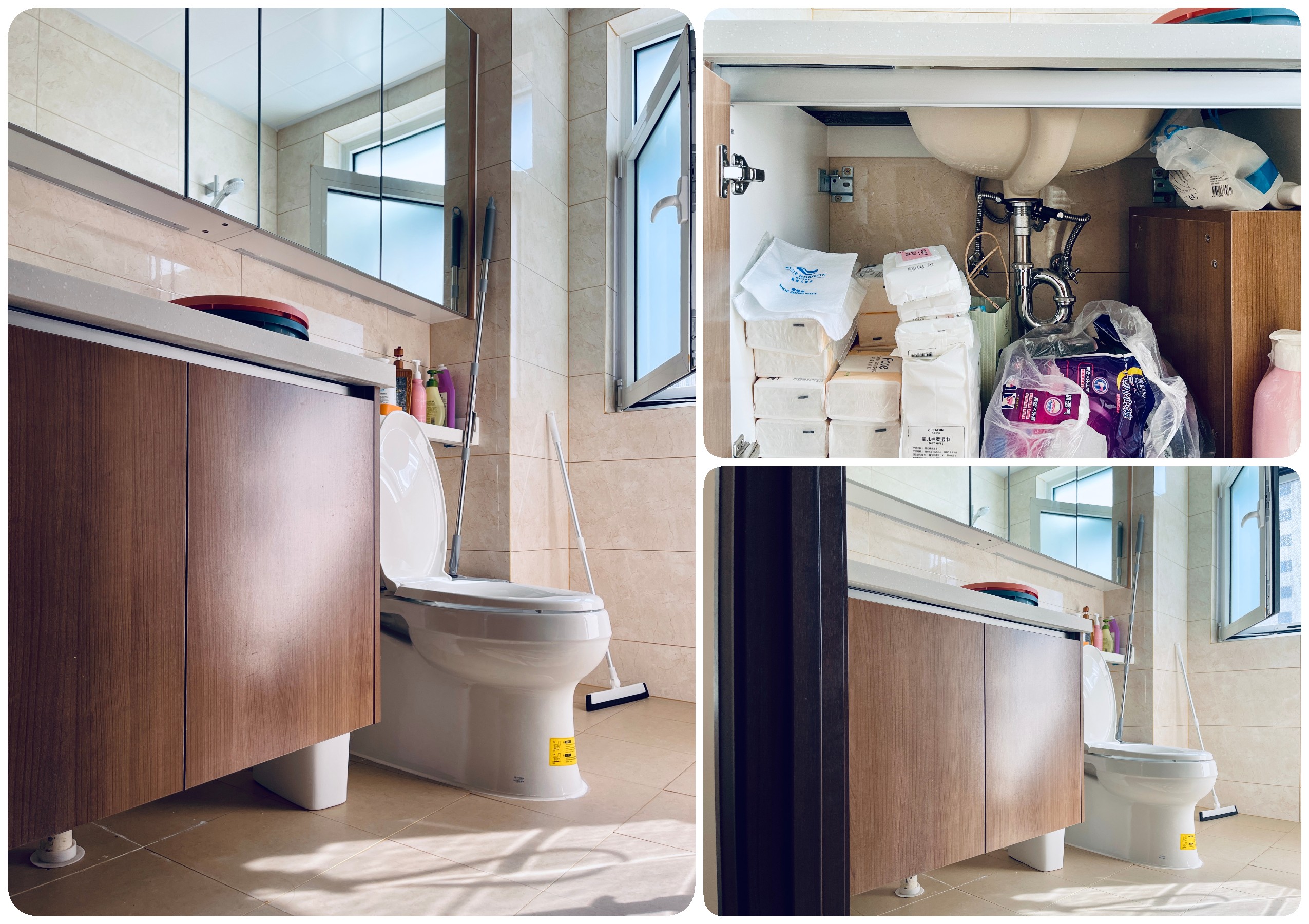 零冷水燃气热水器真的好吗,零冷水燃气热水器实用吗