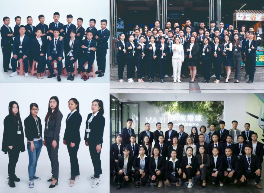 六盘水蚂蚁婚嫁具体流程,贵州六盘水婚嫁公司有哪些