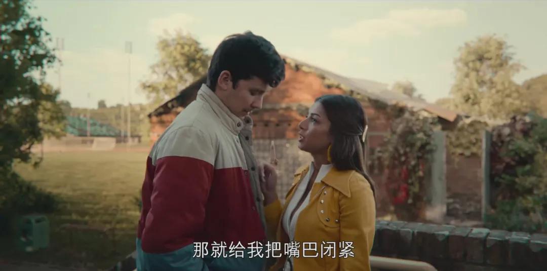 全员渣男,全员渣男渣女结局神反转