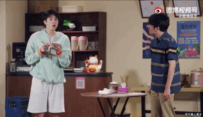 最懂内娱的人小品,最懂内娱的人