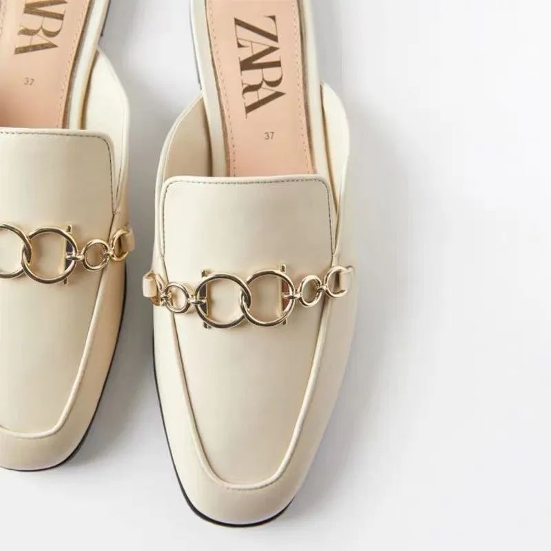 鞋柜留什么鞋子好看又实用,夏天的家薄鞋柜