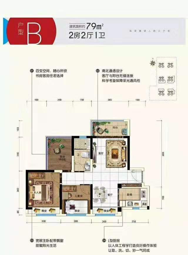 大亚湾碧桂园蜜柚小区值得买吗,惠州大亚湾碧桂园蜜柚