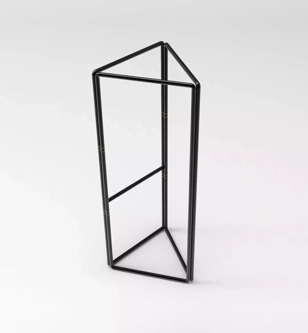 2019红点奖获奖作品带设计说明,2023红点设计概念大奖展会