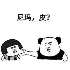 冬天999感冒灵该买哪种,999感冒灵会让人想睡觉吗